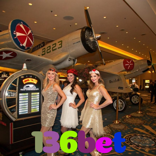 136bet:Aposte nas melhores slots e conquiste prêmios como nunca!