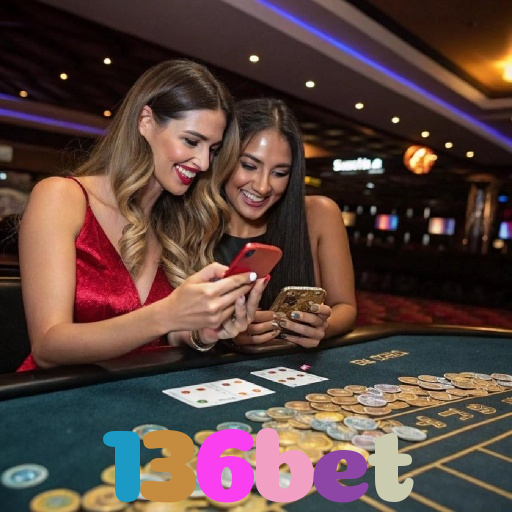 136bet:Aposte no futebol, jogue poker e conquiste vitórias épicas!