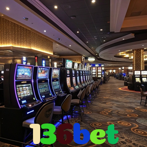 136bet：Aposte no futebol, jogue poker e conquiste vitórias épicas!