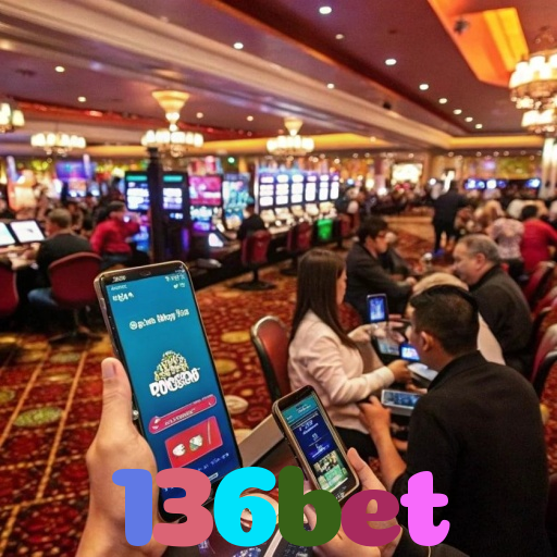 136bet：Aposte no futebol, jogue poker e conquiste vitórias épicas!