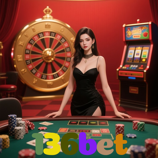 136bet：Aposte no futebol, jogue poker e conquiste vitórias épicas!