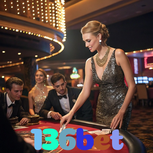 136bet:Aposte nas melhores slots e conquiste prêmios como nunca!