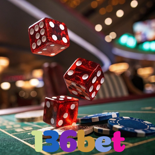 136bet:Aposte nas melhores slots e conquiste prêmios como nunca!