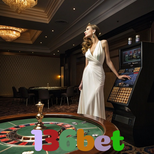 136bet:Jogue poker, aposte no futebol e ganhe em grandes jogos de cassino!