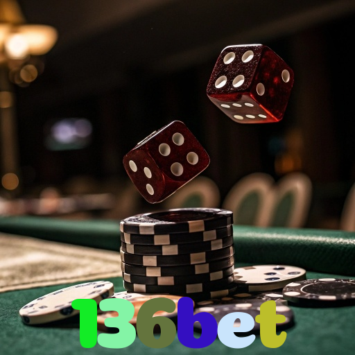 136bet:Aposte nas melhores slots e conquiste prêmios como nunca!