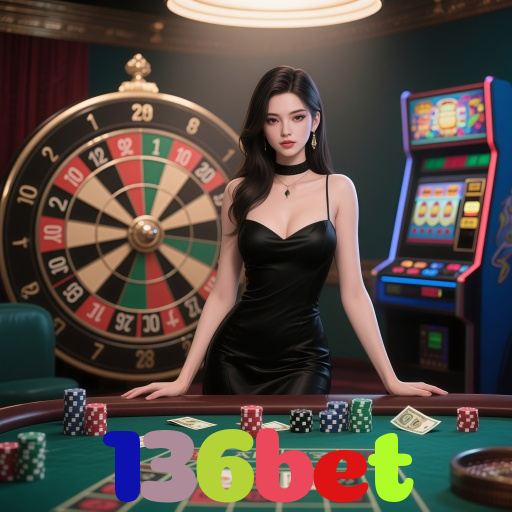 136bet:Aposte no futebol, jogue poker e conquiste vitórias épicas!