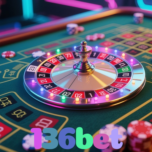 136bet:Aposte no futebol, jogue poker e conquiste vitórias épicas!