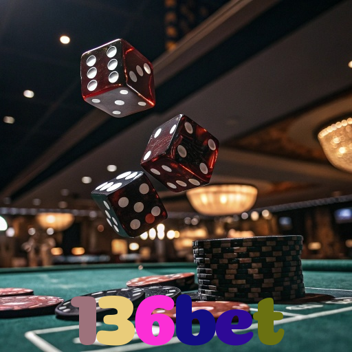 136bet:Aposte nas melhores slots e conquiste prêmios como nunca!
