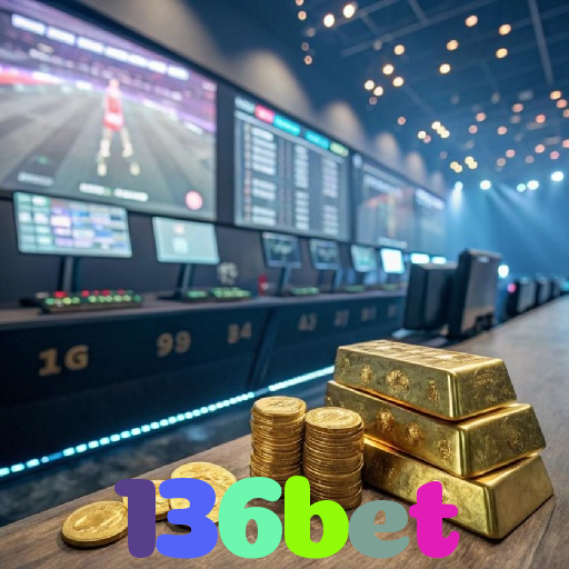 136bet:Aposte nas melhores slots e conquiste prêmios como nunca!