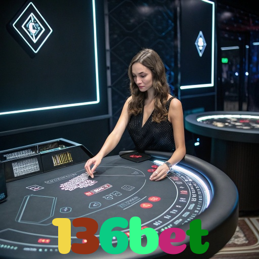 136bet:Aposte nas melhores slots e conquiste prêmios como nunca!