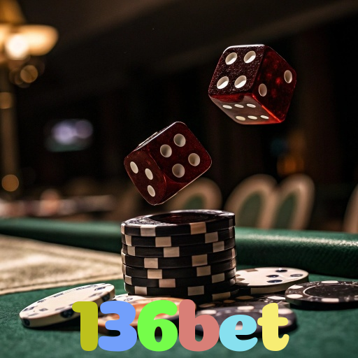 136bet:Aposte no futebol, jogue poker e conquiste vitórias épicas!