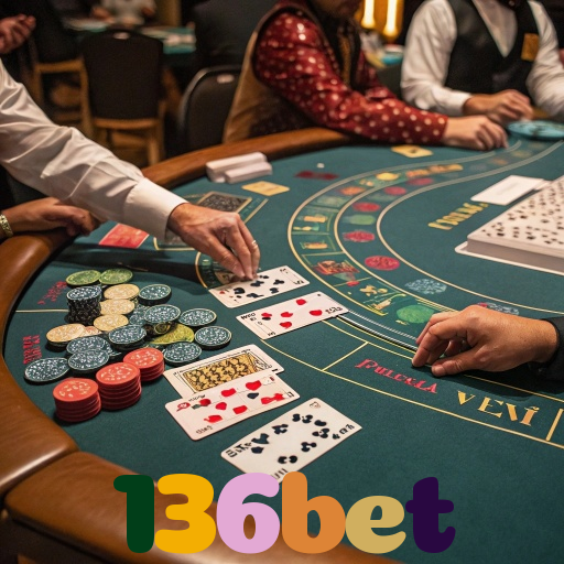 136bet:Aposte nas melhores slots e conquiste prêmios como nunca!