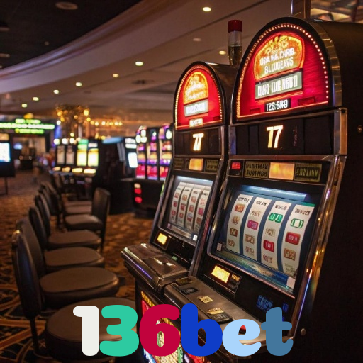 136bet：Jogue poker, aposte no futebol e ganhe em grandes jogos de cassino!