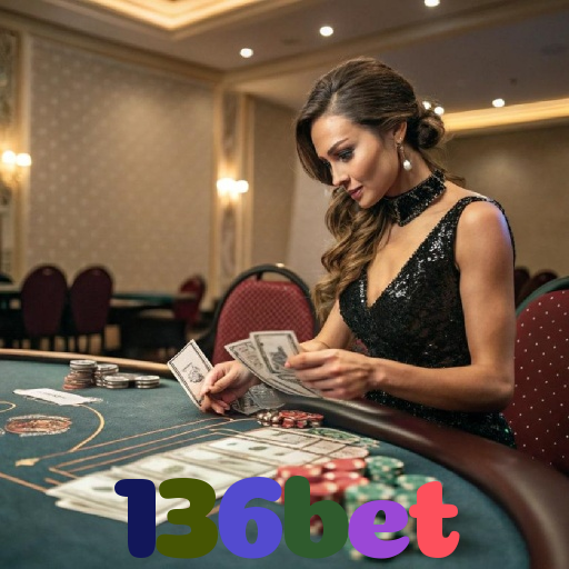 136bet:Aposte no futebol, jogue poker e conquiste vitórias épicas!