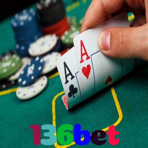 136bet：Aposte nas melhores slots e conquiste prêmios como nunca!