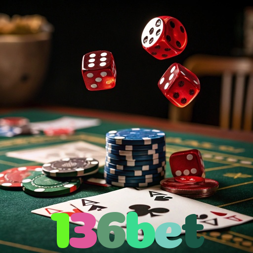 136bet:Aposte no futebol, jogue poker e conquiste vitórias épicas!