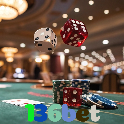 136bet:Aposte nas melhores slots e conquiste prêmios como nunca!