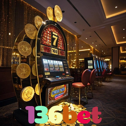 136bet:Aposte no futebol, jogue poker e conquiste vitórias épicas!