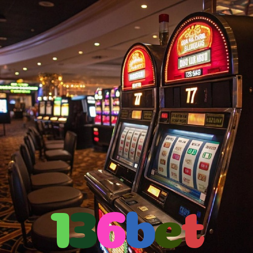 136bet：Aposte no futebol, jogue poker e conquiste vitórias épicas!