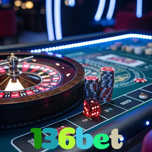 136bet:Aposte no futebol, jogue poker e conquiste vitórias épicas!