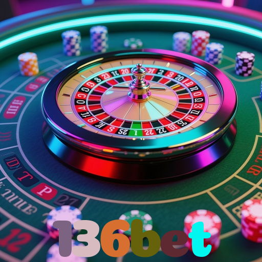 136bet：Aposte nas melhores slots e conquiste prêmios como nunca!