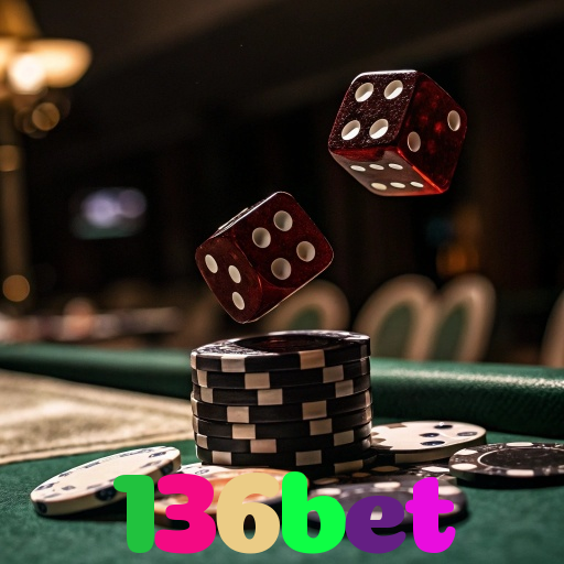 136bet:Aposte nas melhores slots e conquiste prêmios como nunca!