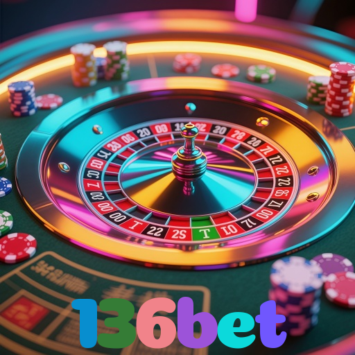 136bet：Aposte nas melhores slots e conquiste prêmios como nunca!