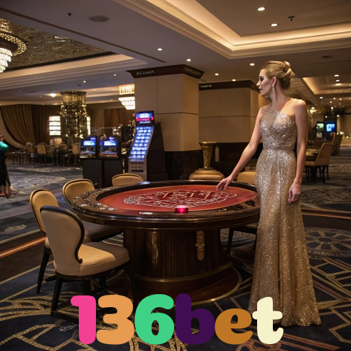 136bet：Aposte no futebol, jogue poker e conquiste vitórias épicas!