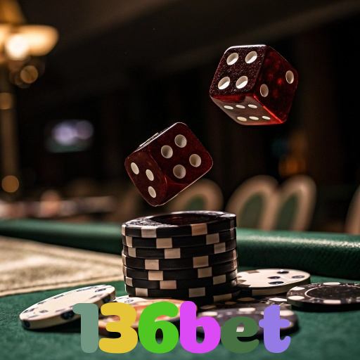 136bet：Aposte nas melhores slots e conquiste prêmios como nunca!