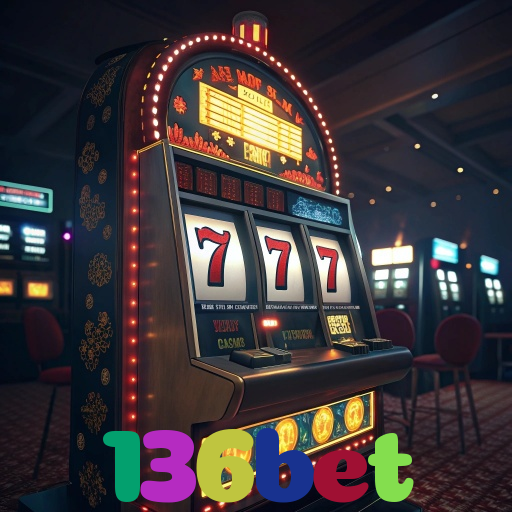 136bet:Aposte nas melhores slots e conquiste prêmios como nunca!
