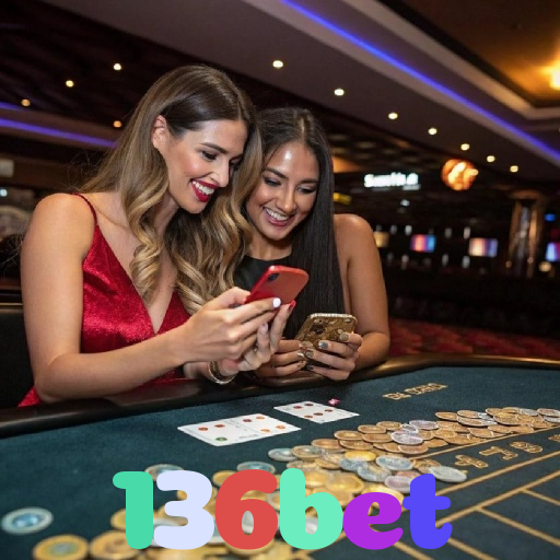 136bet：Aposte no futebol, jogue poker e conquiste vitórias épicas!