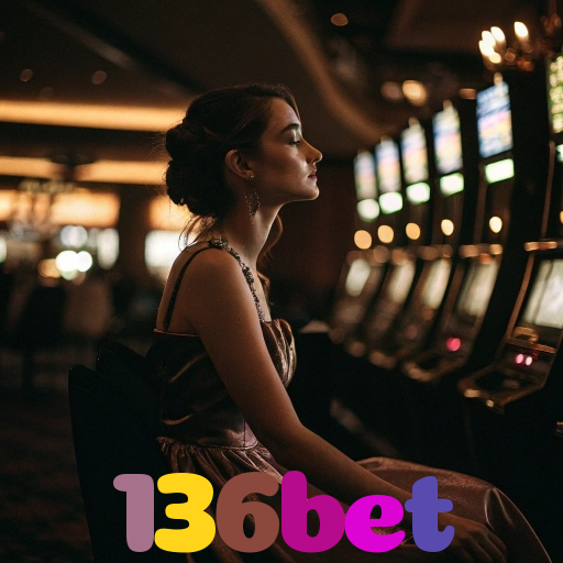 136bet：Aposte no futebol, jogue poker e conquiste vitórias épicas!