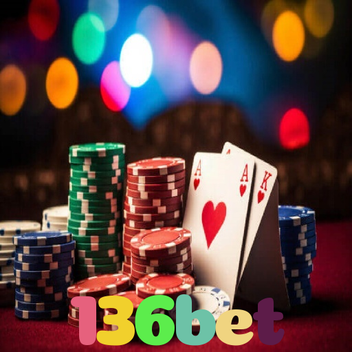 136bet：Aposte nas melhores slots e conquiste prêmios como nunca!