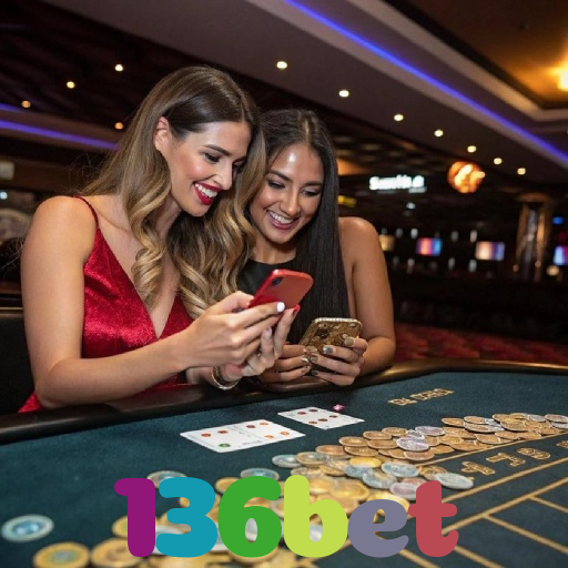 136bet:Aposte no futebol, jogue poker e conquiste vitórias épicas!