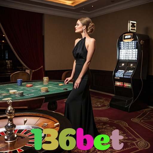 136bet：Aposte no futebol, jogue poker e conquiste vitórias épicas!