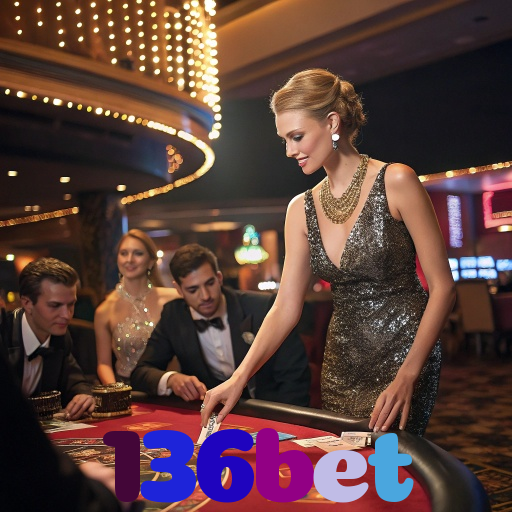 136bet:Aposte no futebol, jogue poker e conquiste vitórias épicas!