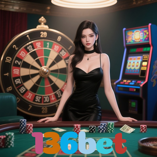 136bet:Aposte no futebol, jogue poker e conquiste vitórias épicas!