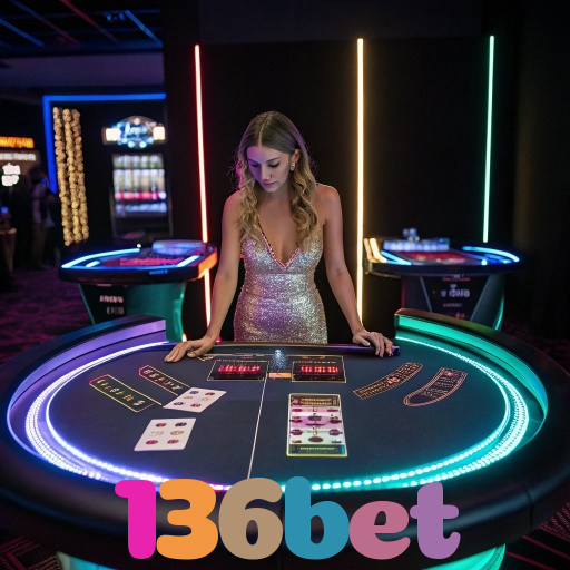 136bet:Aposte no futebol, jogue poker e conquiste vitórias épicas!