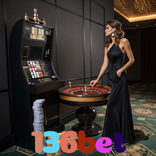 136bet:Aposte no futebol, jogue poker e conquiste vitórias épicas!