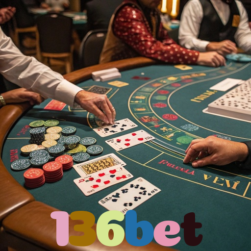 136bet:Aposte nas melhores slots e conquiste prêmios como nunca!