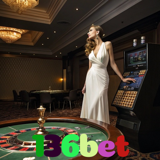 136bet:Aposte nas melhores slots e conquiste prêmios como nunca!