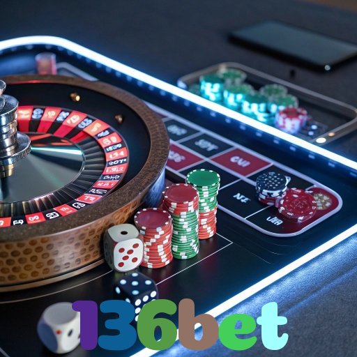 136bet:Aposte nas melhores slots e conquiste prêmios como nunca!