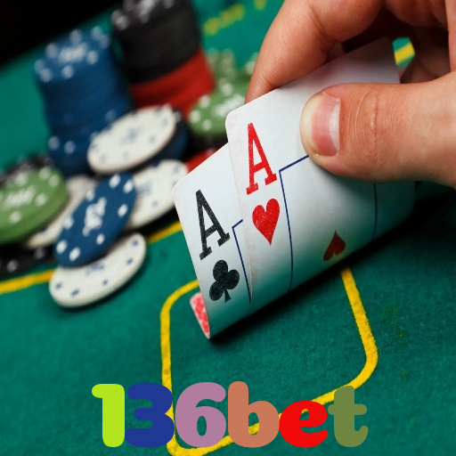 136bet：Aposte nas melhores slots e conquiste prêmios como nunca!