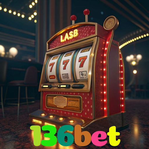 136bet:Aposte nas melhores slots e conquiste prêmios como nunca!
