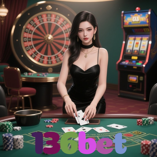136bet：Jogue poker, aposte no futebol e ganhe em grandes jogos de cassino!