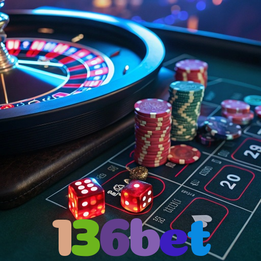 136bet:Aposte nas melhores slots e conquiste prêmios como nunca!
