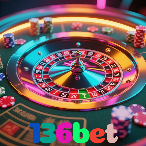 136bet:Aposte no futebol, jogue poker e conquiste vitórias épicas!