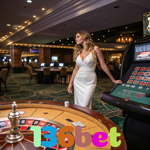 136bet:Aposte no futebol, jogue poker e conquiste vitórias épicas!