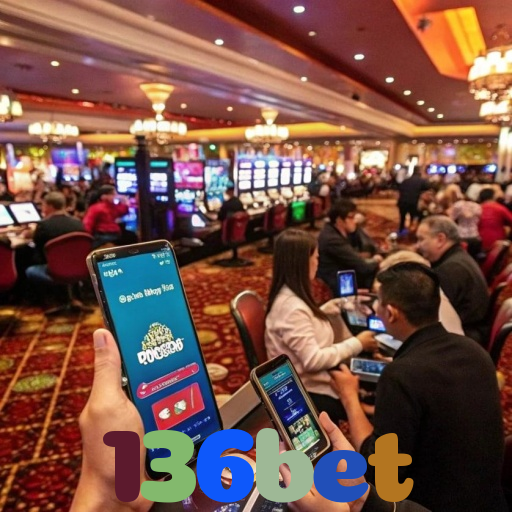 136bet:Aposte nas melhores slots e conquiste prêmios como nunca!