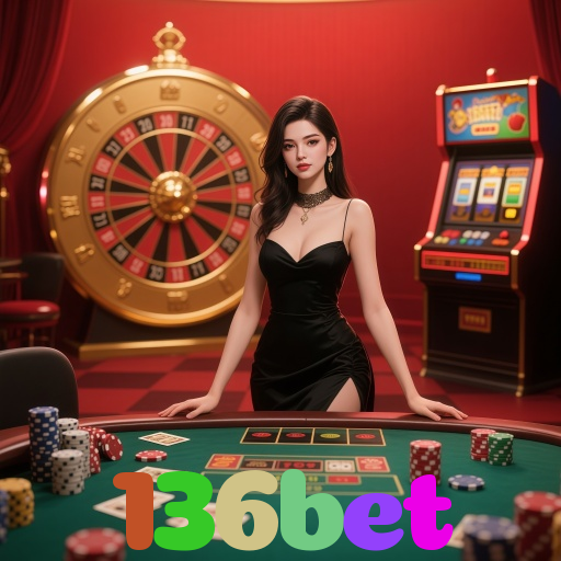 136bet:Aposte no futebol, jogue poker e conquiste vitórias épicas!